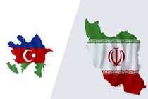 همکاری دو جانبه تهران و باکو در زمینه انرژی بررسی شد