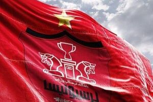 پرسپولیس زیر بار مسئولیت بلیت‌های جعلی دیدار با الدحیل نمی‌رود