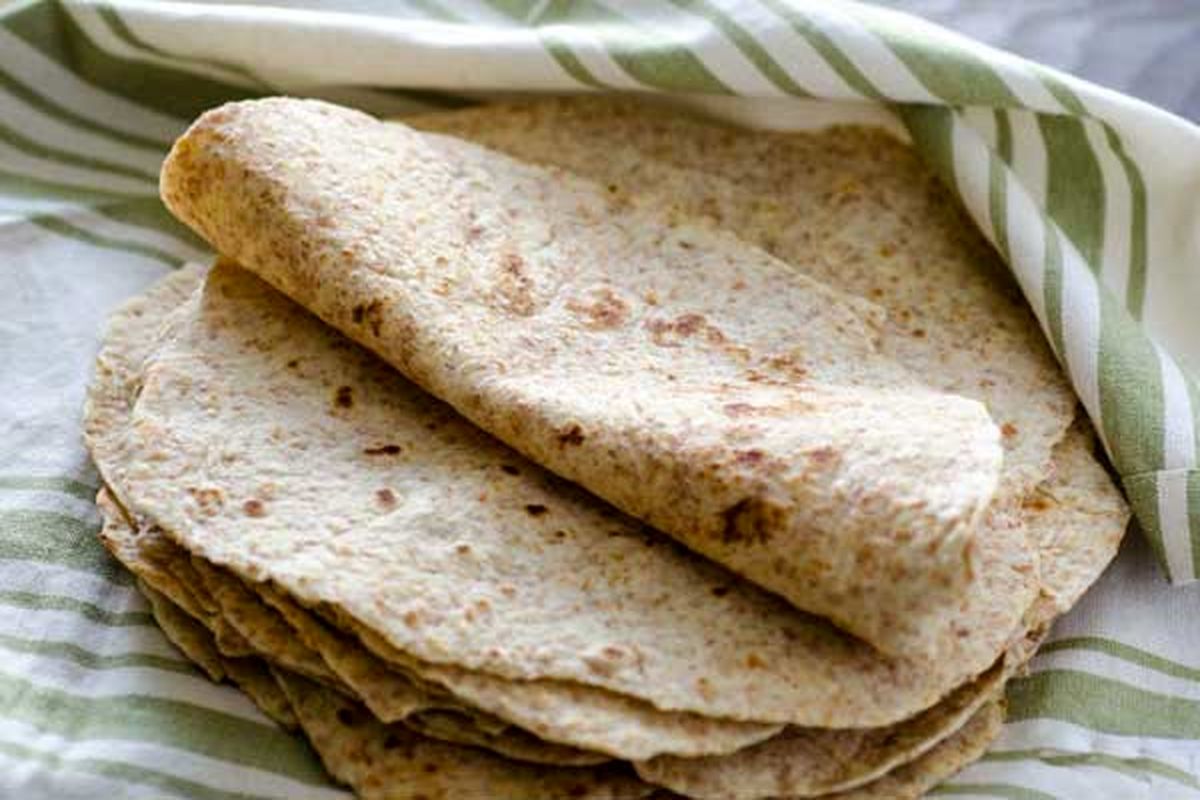 فرماندار شهرستان آستارا