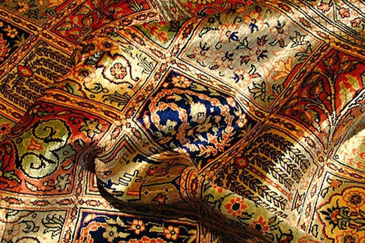 معاون اشتغال و خودکفایی کمیته‌ی امدادامام گیلان