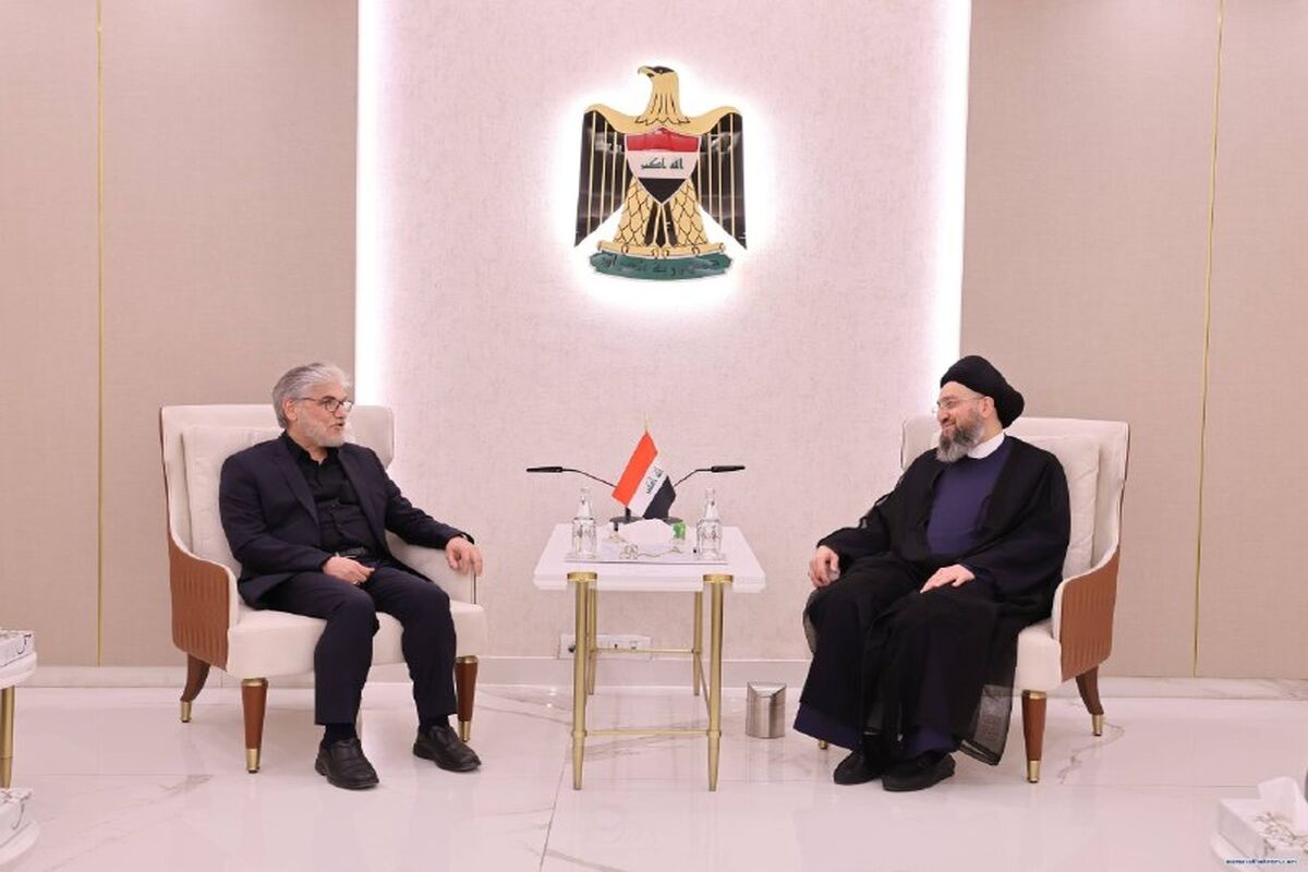 وزیر علوم