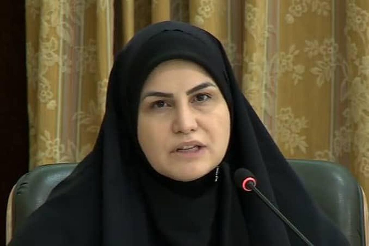 قیومی