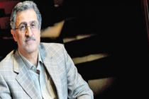 کاهش ۵ درصدی صادرات در بهار امسال