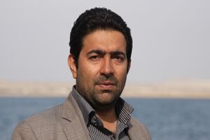 اعلام شماره تماس برای گزارش تخلفات و ناامنی های دریایی