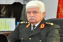 وزارت دفاع افغانستان: پاکستان مراکز تروریست ها را نابود کنند