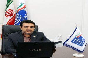 کسب رتبه دوم قطب شرکتهای دانش بنیان و اقتصاد گردشگری برای خراسان رضوی منظور شده است