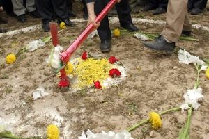 آغاز عملیات اجرایی احداث فاز3 کارخانه تولید ورق آلومینیومی با سرمایه گذاری 660ملیارد تومانی 