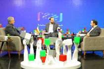 بررسی دغدغه های فضای مجازی / فرصتی برای کشمکش‌های سیاسی نداریم