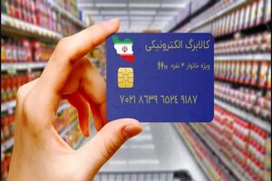 امکان خرید اعتباری ماه بعد با واریز «یارانه» خرداد فراهم شد
