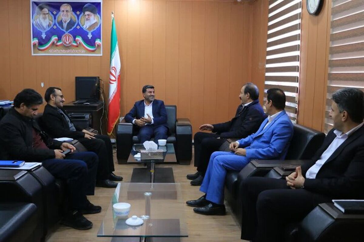 دیرار