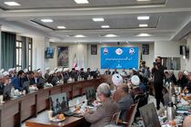۳۰۰ هزار میلیارد ریال اعتبار کالابرگ در خراسان رضوی جذب شده است