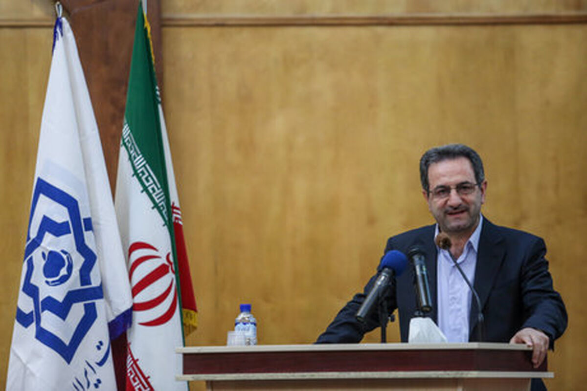 محسنی بندپی4