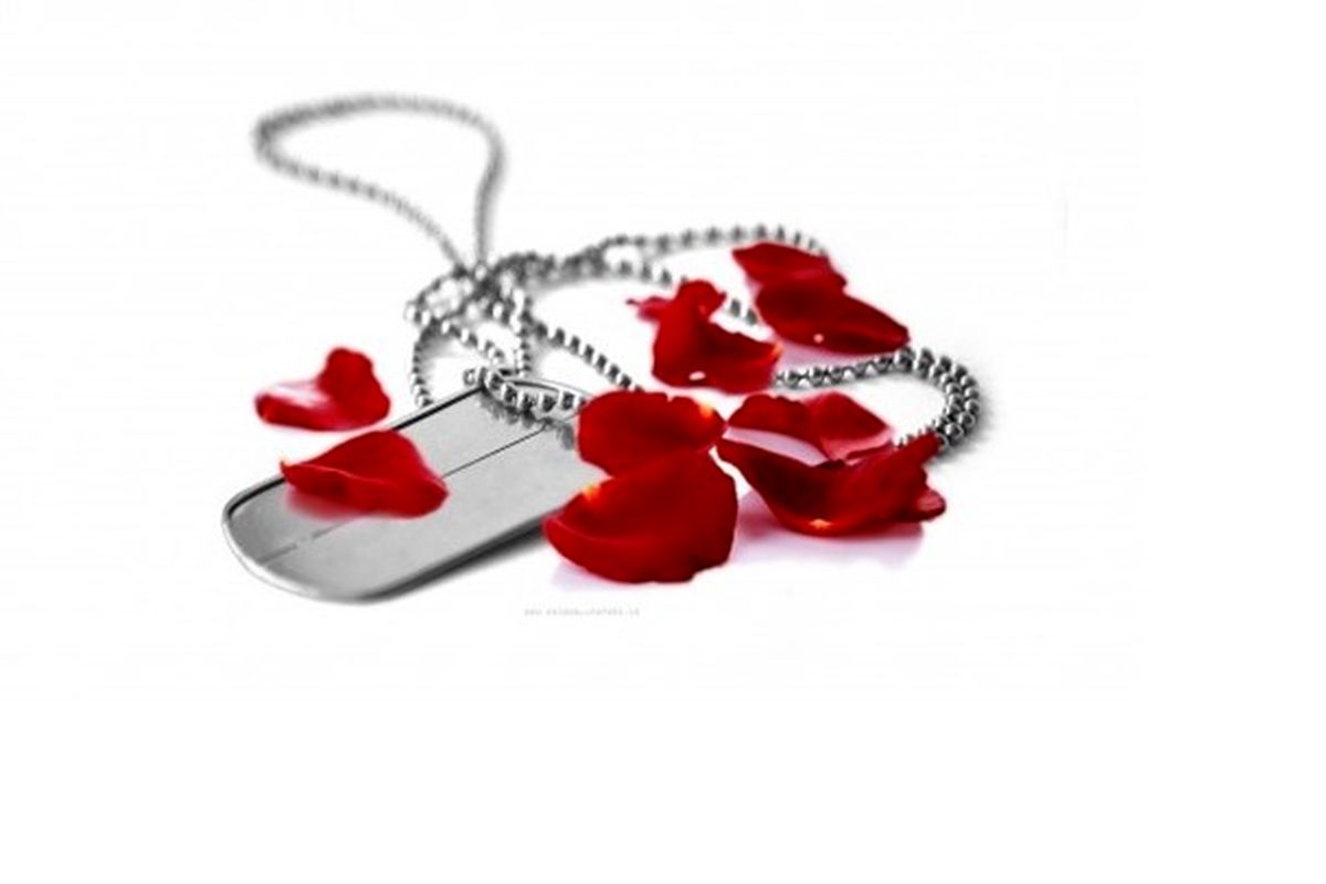 شانزدهمین جشنواره تئاتر مقاومت