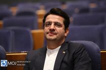 گام دوم انقلاب پشتوانه‌ای جز مردم ندارد