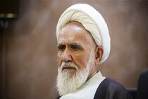 اولین سالگرد ارتحال آیت‌الله حائری در حرم شاهچراغ(ع) برگزار می‌شود