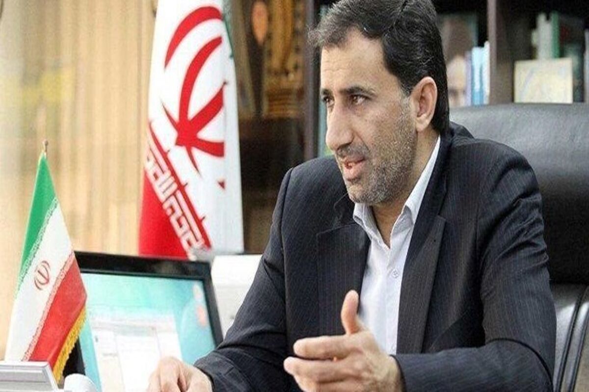 حسینی
