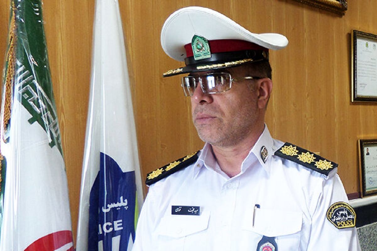 فتاحی اردبیل