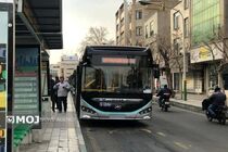 شورای عالی استان ها جهت رایگان شدن حمل و نقل عمومی در کلانشهرها پیشنهاد داد