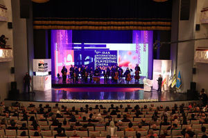 صحبت درباره مجوز اکران فیلم خارجی بی‌معناست / سینماتک در دنیا تعریف دارد