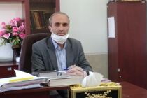 کشف بیش از ۲۸۰۰ کیلو مواد مخدر طی یک سال گذشته در اردستان 