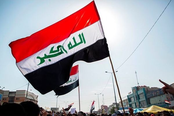 مقاومت عراق، آمریکا را به فریبکاری متهم کرد