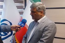 ارائه خدمات درمانی سرپایی به بیش از ۶۴ هزار و ۸۰۰ نفر در ایام نوروزی