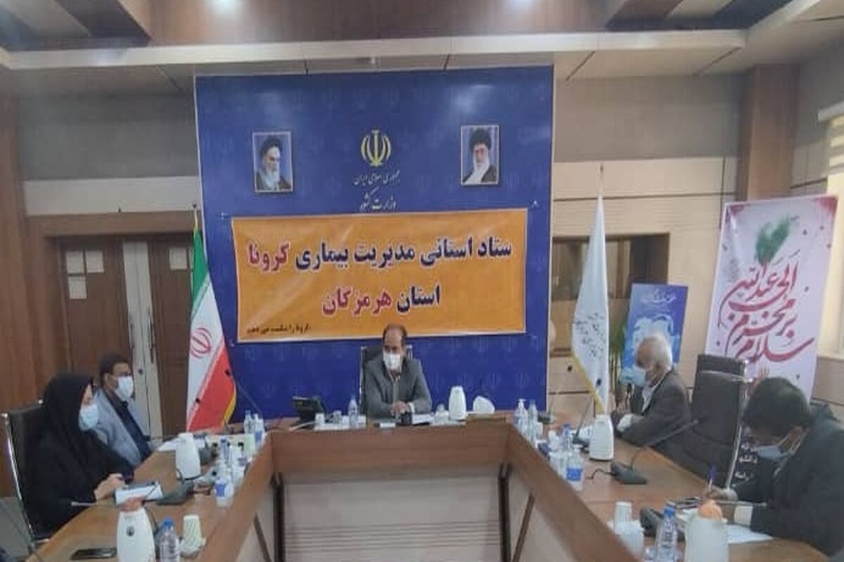 احسان +کامرانی