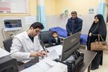 کد رهگیری نسخه برخی داروها صرفاً برای شماره موبایل بیمار ارسال می‌شود