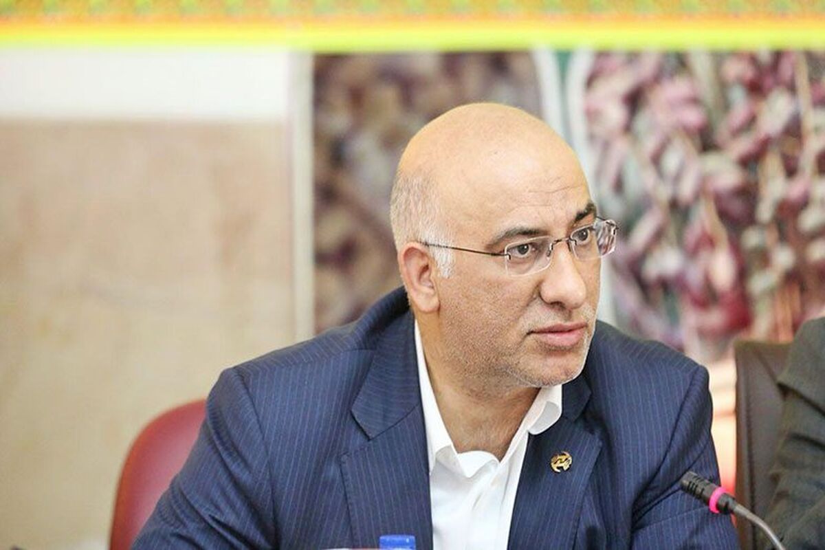 مجید صدری