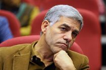 بودجه و برنامه های پژوهشی سازمان سینمایی اعلام شد/آموزش فعالان سینمایی به خانه سینما محول می شود