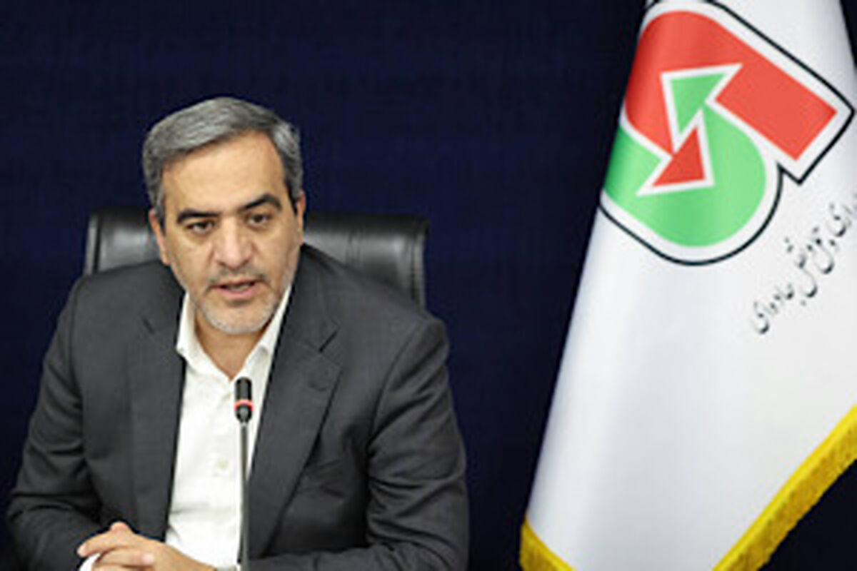 راهداری