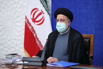 برای همکاری‌های منطقه‌ای اهمیت زیادی قائل هستیم