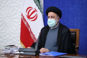 وزارتخانه‌ها ظرفیت‌های همکاری با سازمان شانگهای را شناسایی کنند