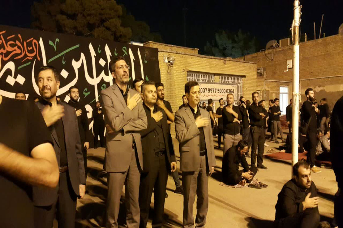 سیدمرتضی سقائیان نژاد