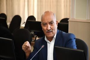 پیش‌بینی تولید بیش از ۱۰ میلیون تن گندم در کشور/افزایش ۷۰ درصدی خرید تضمینی گندم/ مردم نگرانی در خصوص قیمت نان نداشته باشند