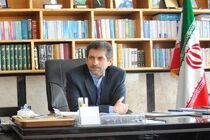13 آبان، روز آگاهی و شعور سیاسی جوانان در از بین بردن لانه‌های تزویر است