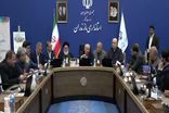 طرح توسعه استان‌های شمالی با محوریت مازندران به دستور رئیس‌جمهور وارد فاز اجرا شد