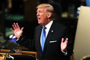 30 روز فرصت داری از آن ها امتیاز بگیری