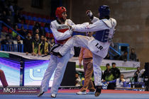 زمان برگزاری مرحله نهایی مسابقات انتخابی تیم‌ ملی تکواندو اعلام شد