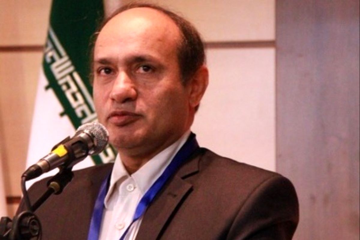 محمد تقی جغتایی