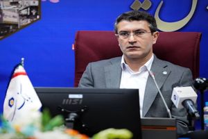 بانک سینا هیچ‌گونه بدهی به بانک مرکزی ندارد/بازسازی واحدهای تولیدی آسیب‌دیده در الویت