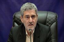 استفاده از ظرفیت های قانونی و مشارکت بخش خصوصی در اجرای طرح های آبخیزداری