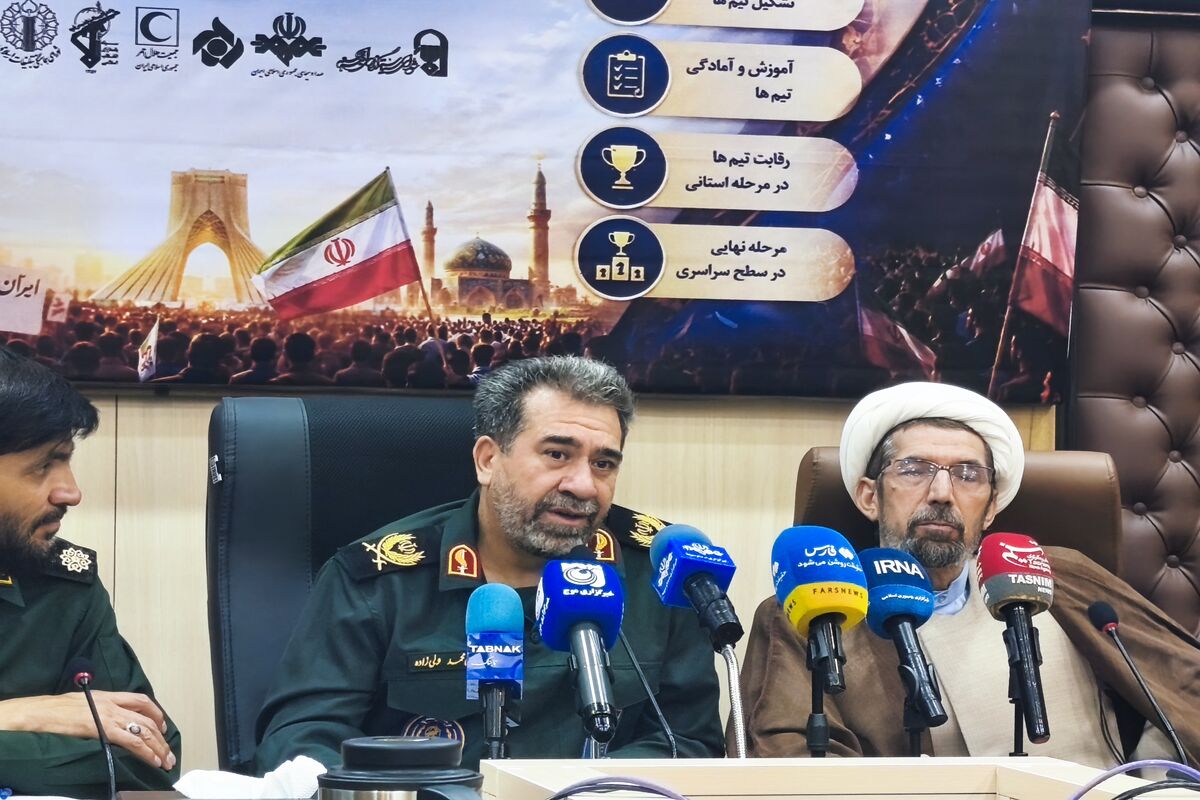 سردار ولی زاده