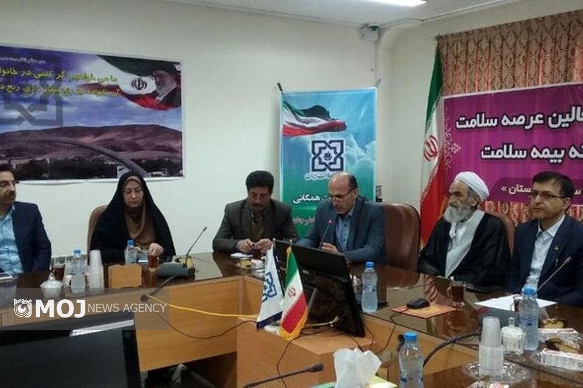 انور اسماعیلی 