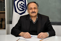 اطلاعات بیمه شدگان جدید سازمان تامین اجتماعی در حال حاضر الکترونیکی ثبت می شود