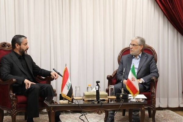 اقتدار امروز ایران حاصل توان علمی دانشگاه‌هاست