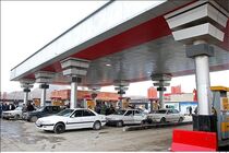 زنجیره ای شدن جایگاه های سوخت برای کاهش هزینه ها