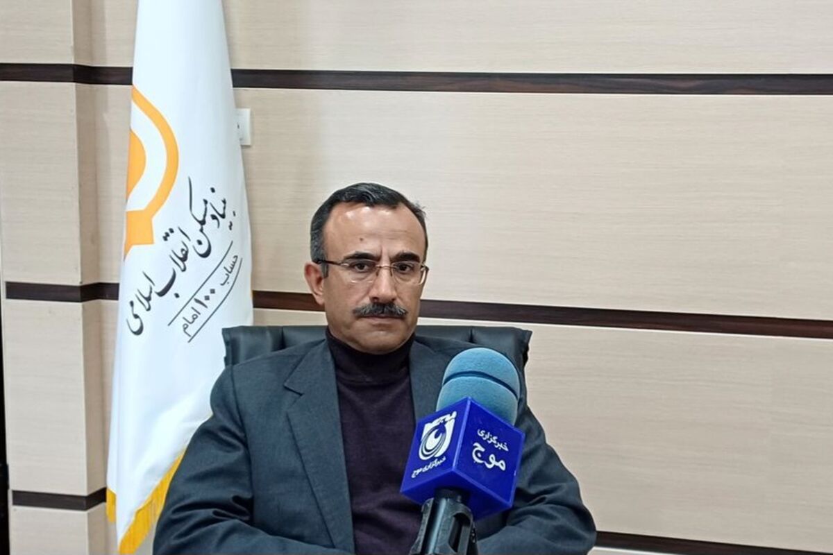 محبی