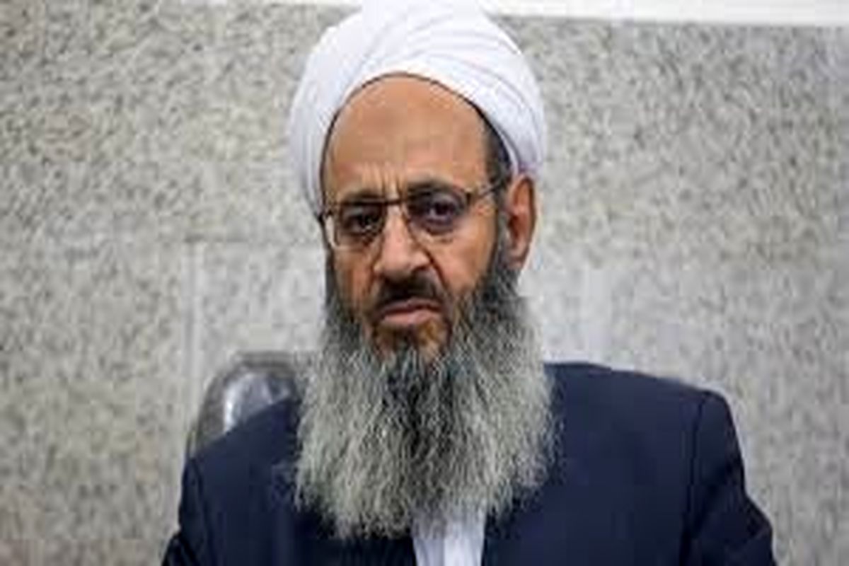 مواوی عبدالحمید