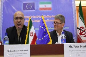 قرار گرفتن ۲۹ دانشگاه ایران در جمع دانشگاه‌های برتر دنیا/ ۲۰۰ محقق ایرانی در جمع یک درصد دانشمندان برتر دنیا